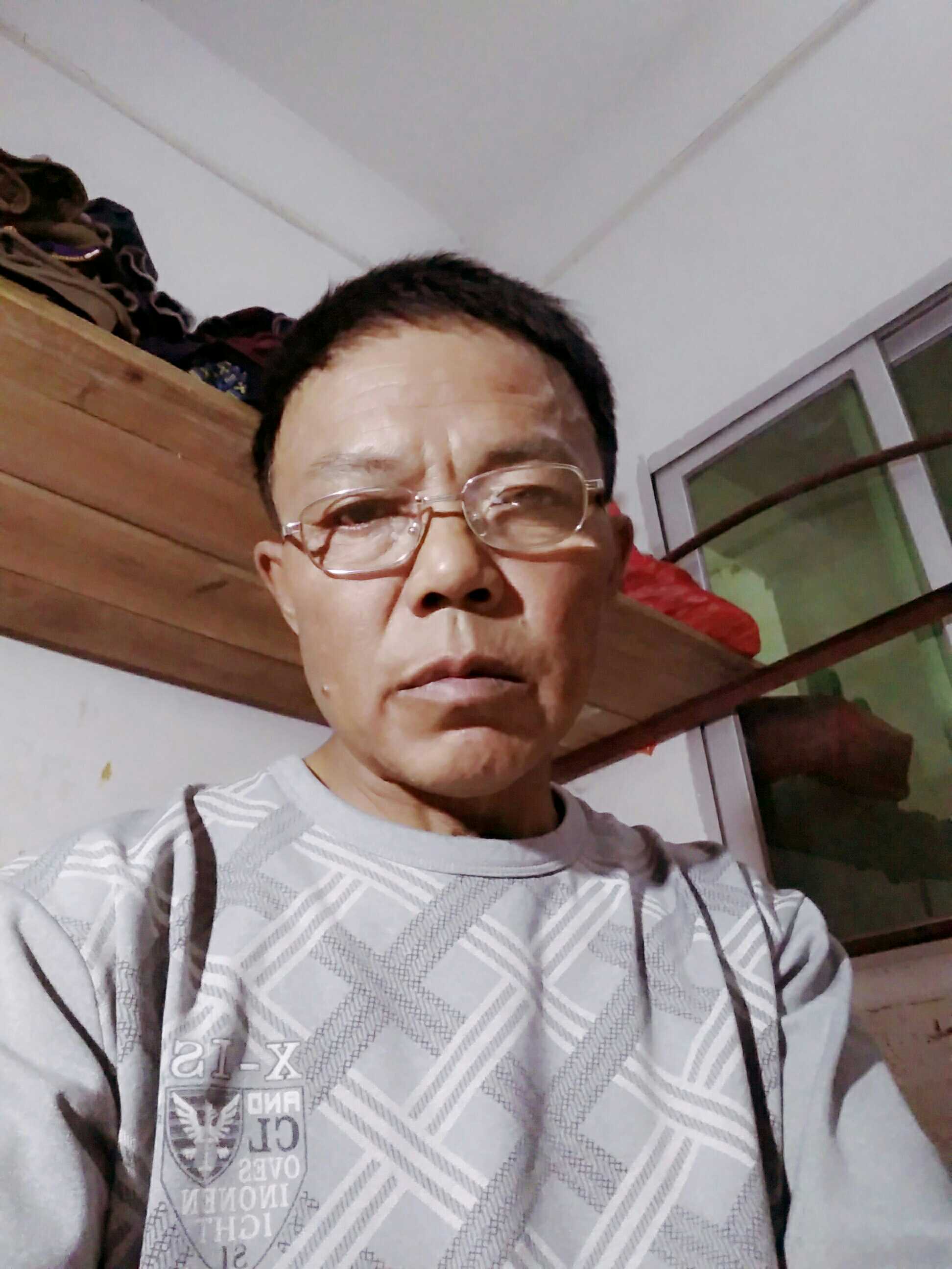 童方林的照片