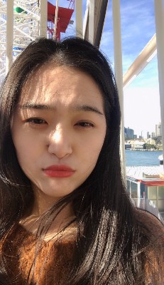 会员284433488的照片