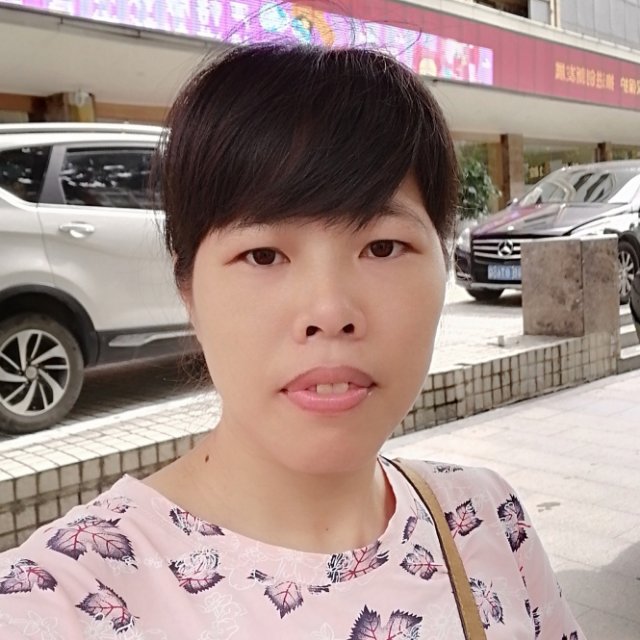 会员869259743的照片