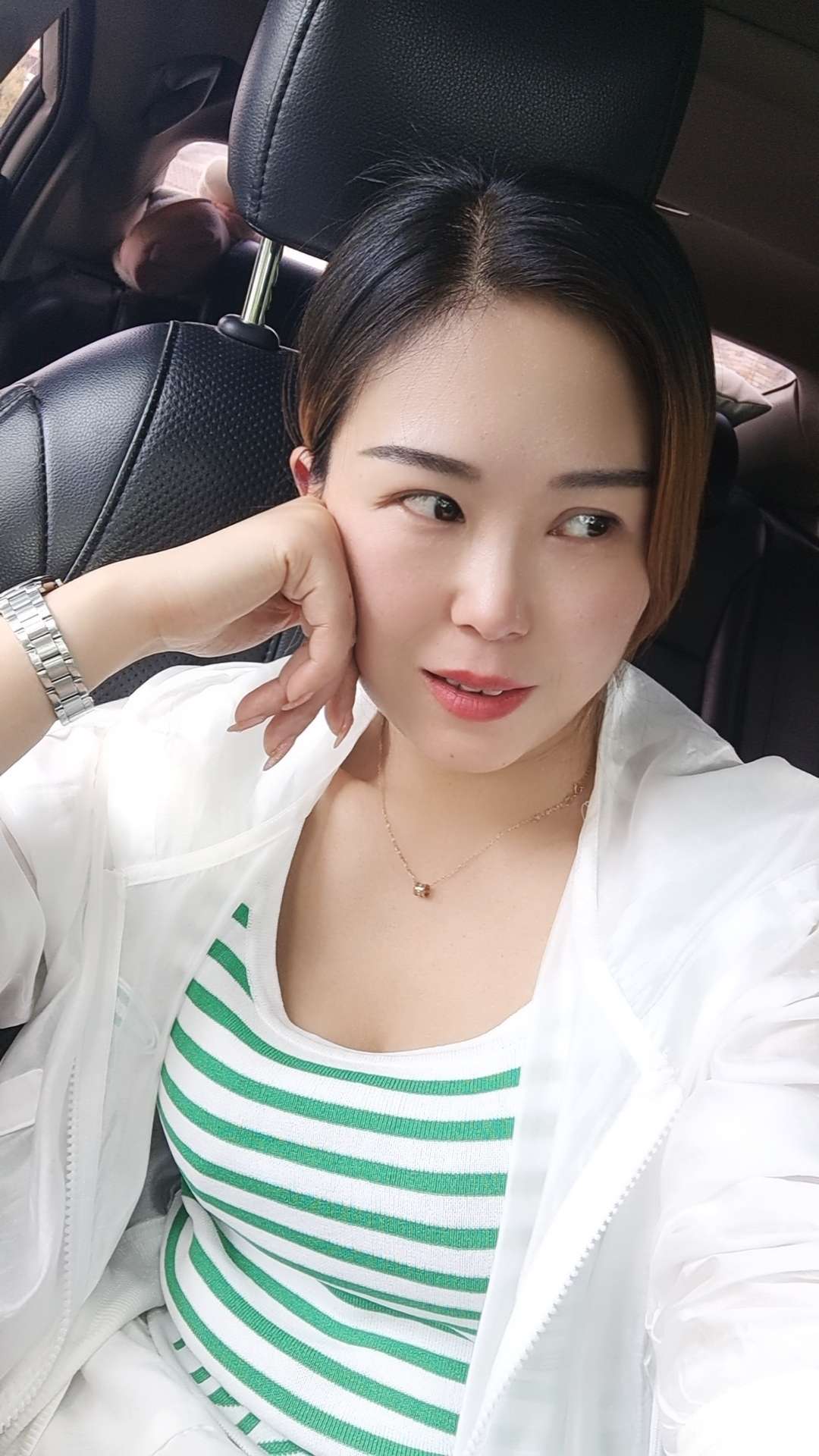 会员06486429的照片
