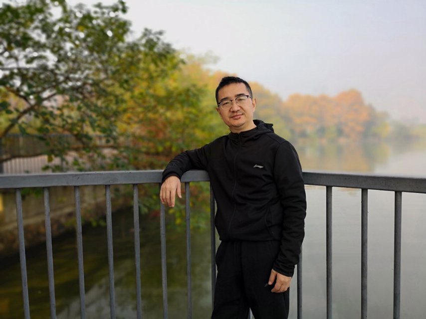 会员100873074的照片