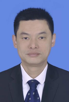 会员875439448的照片