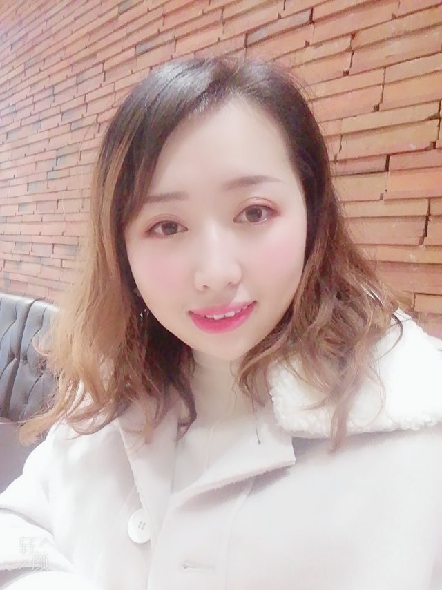会员692052812的照片