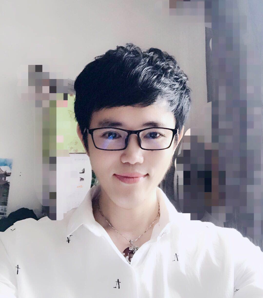 会员716571788的照片