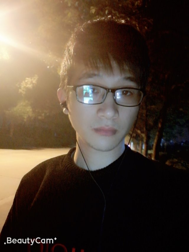 会员531326681的照片