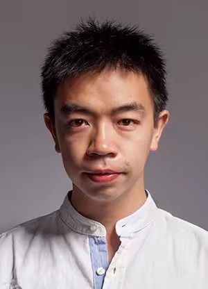 会员667441990的照片