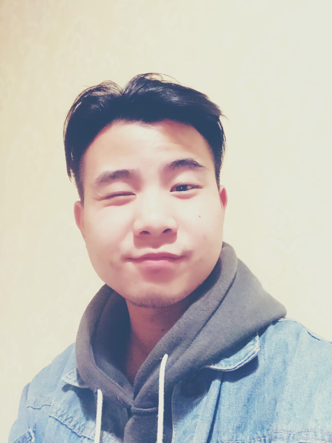 Giacomo的照片