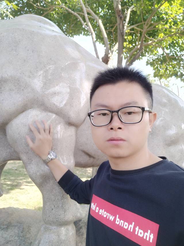 会员080177117的照片