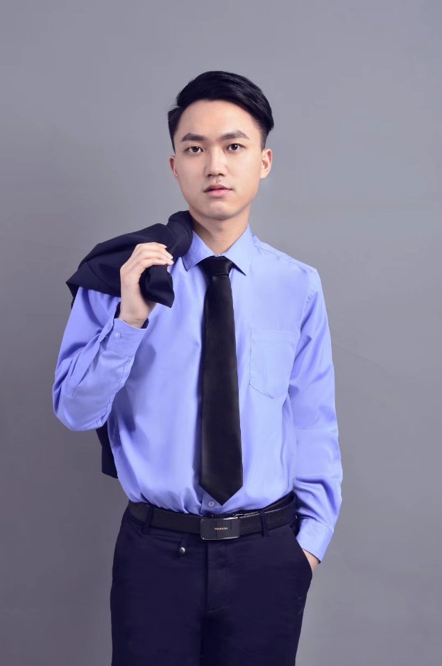 会员884412831的照片