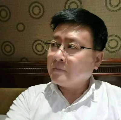 会员774640871的照片