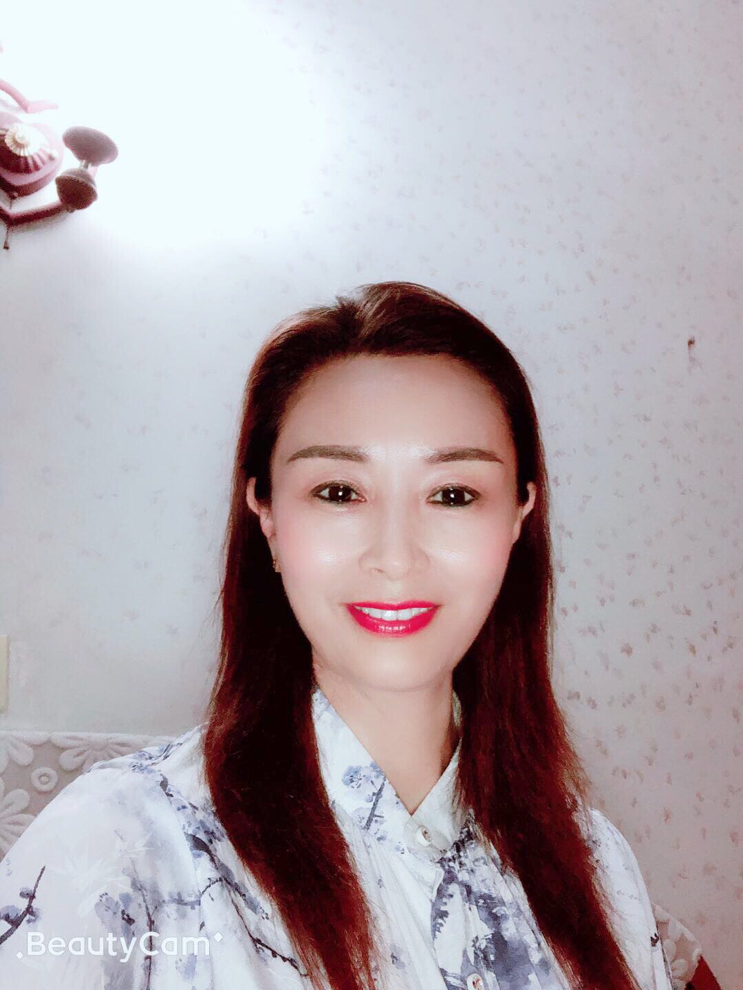 会员286744059的照片