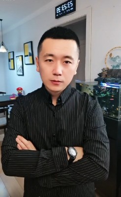会员845494394的照片
