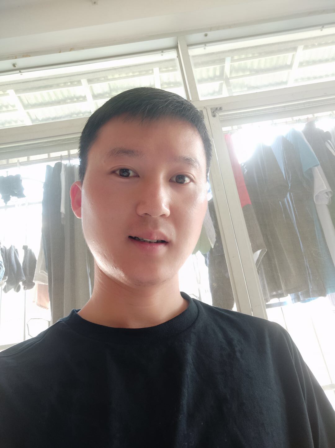 秋末的落叶的照片