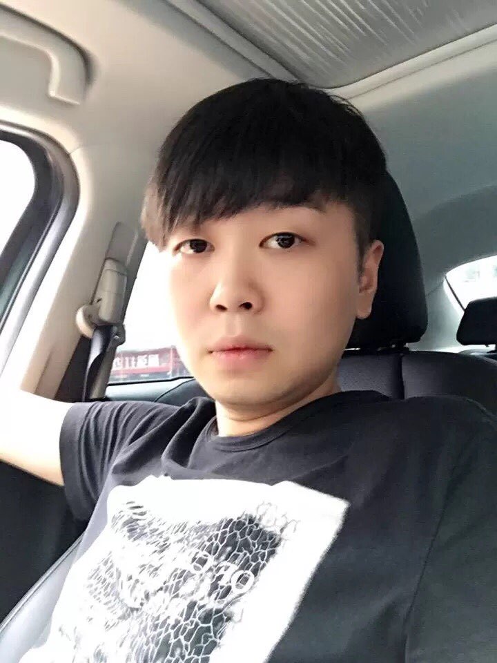 超c的照片