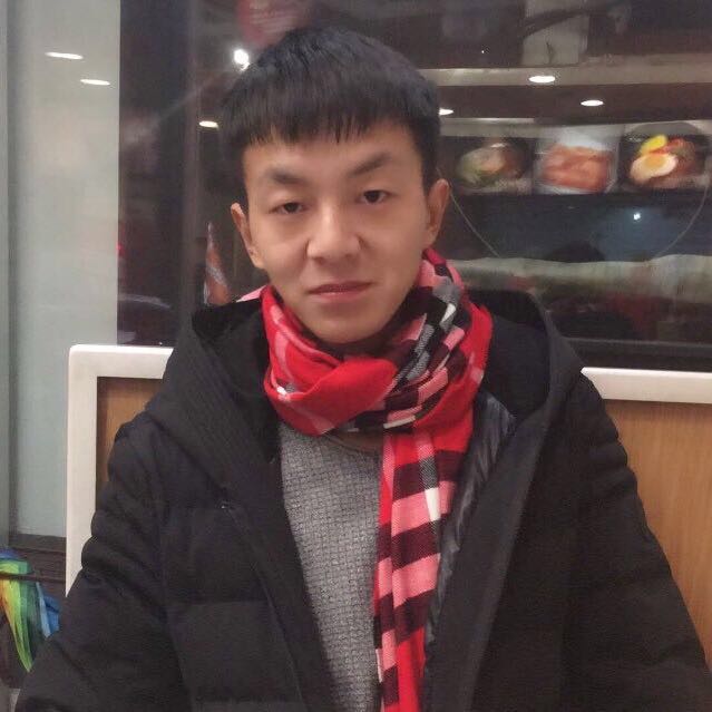 会员027789532的照片