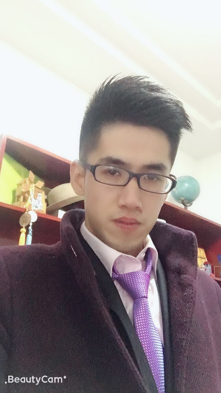 小小舞林人的照片