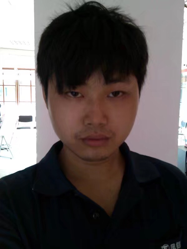 会员772713996的照片