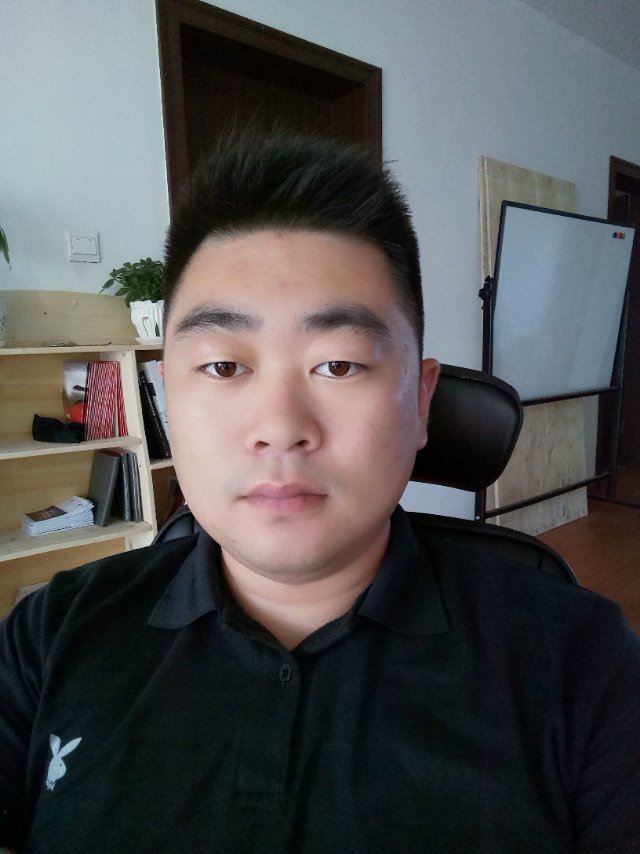 会员350070494的照片