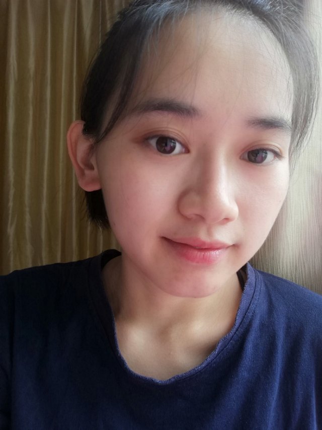 会员910798545的照片