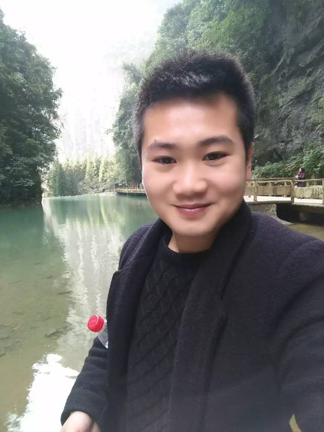 会员242583455的照片