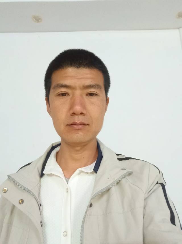 会员537189494的照片