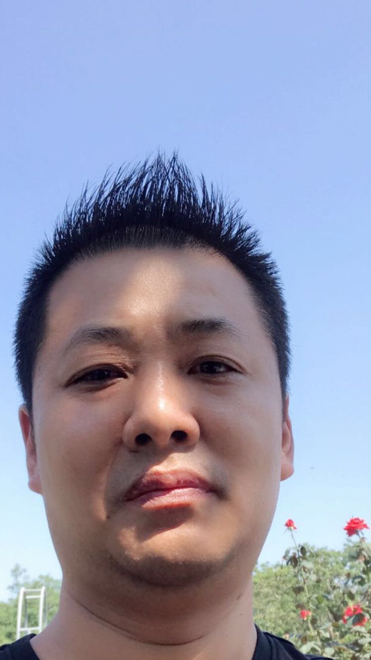 会员882319860的照片