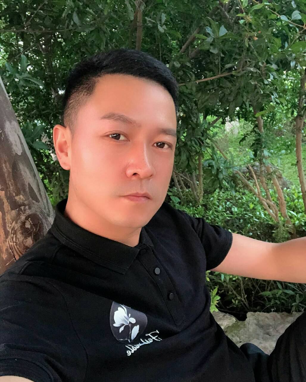 以次机会的照片