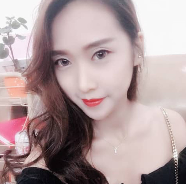 向日葵的約定的照片