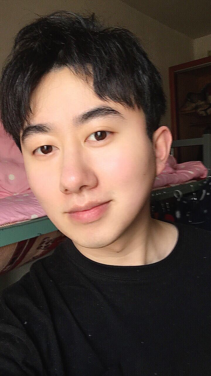会员880641625的照片