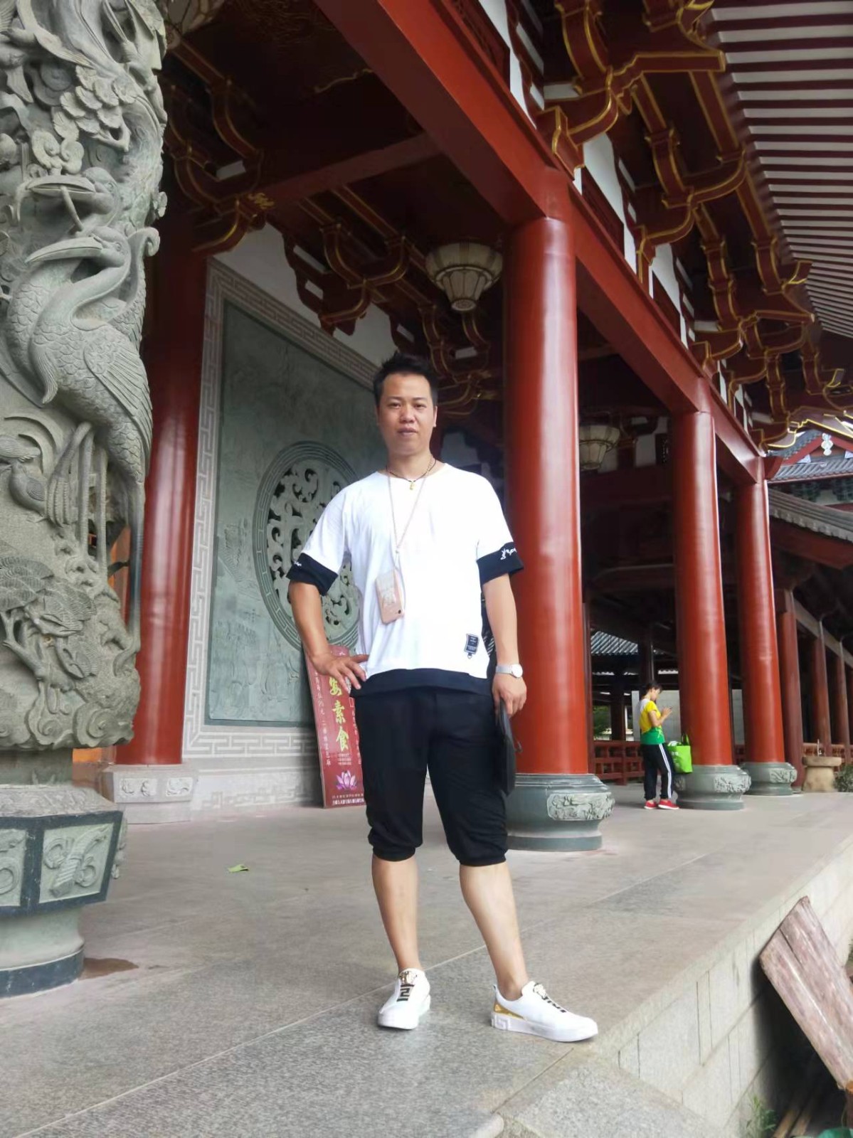 会员138128891的照片