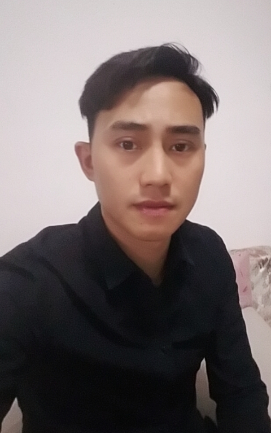 缘来是你1111111的照片