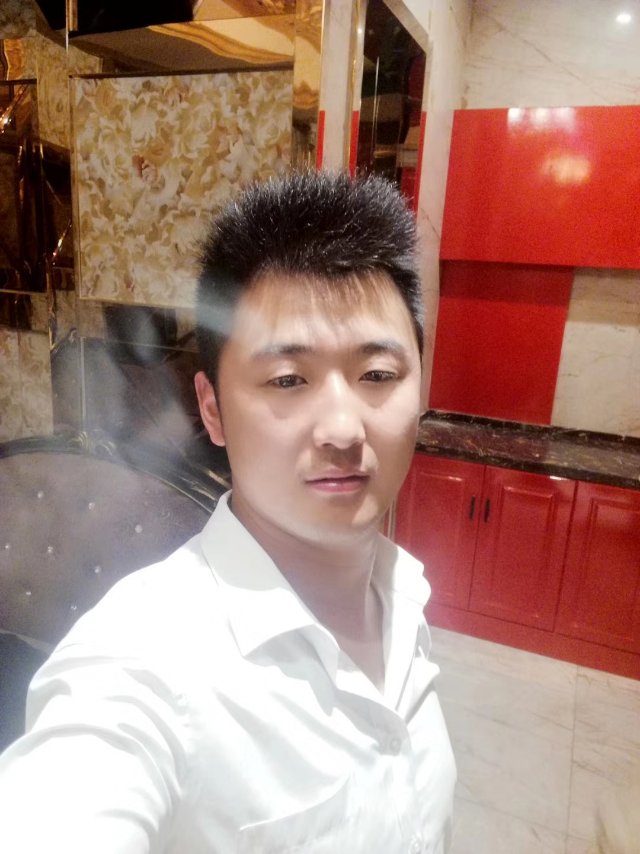 …懂你…的照片