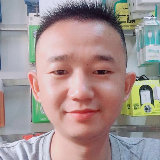 A你哦的照片