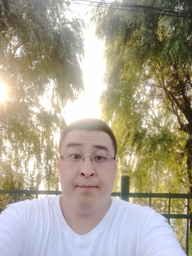 会员413491916的照片