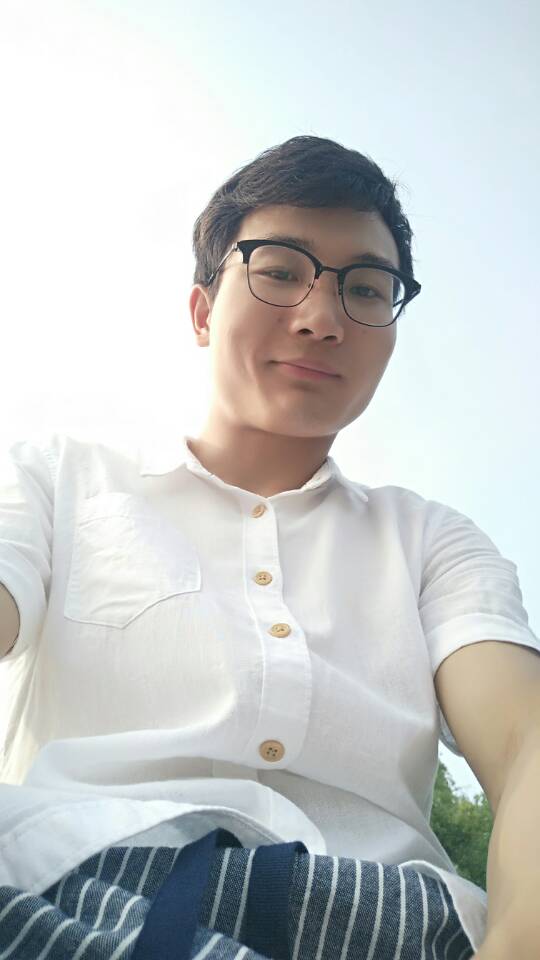 会员608770043的照片