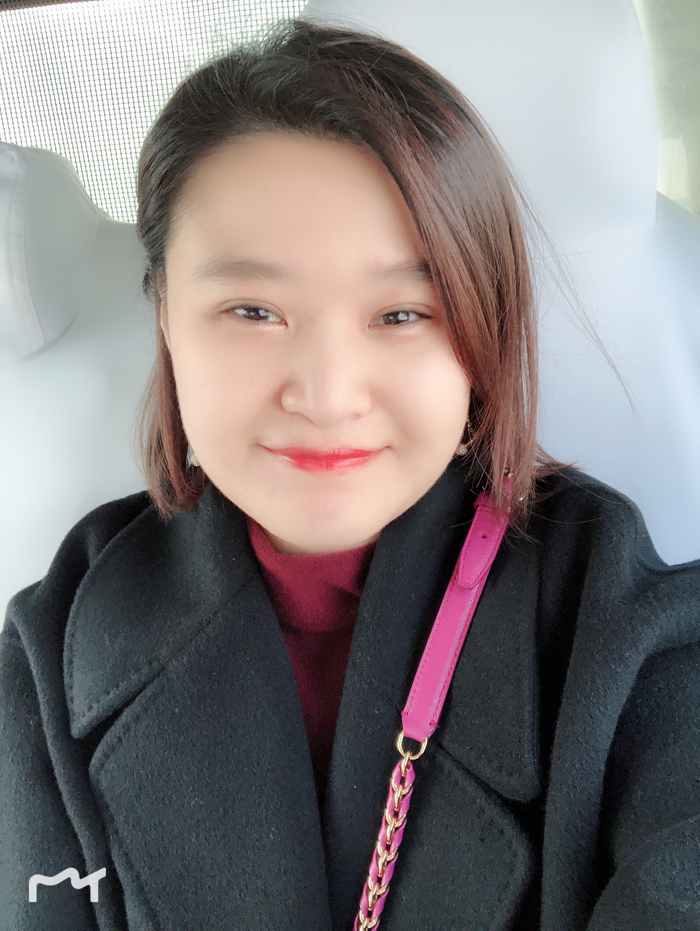 peipei99的照片