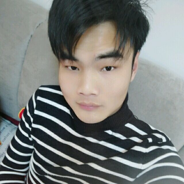 会员921228071的照片