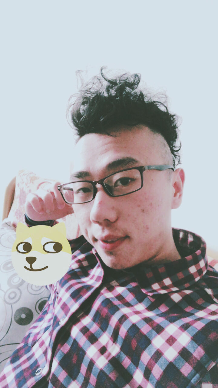 会员029586219的照片