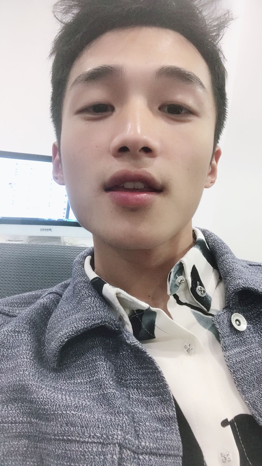 会员707327819的照片