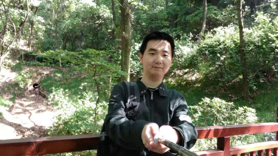 会员524588327的照片