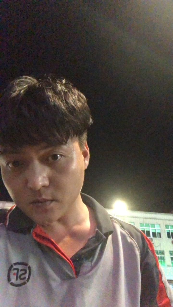 会员586691565的照片