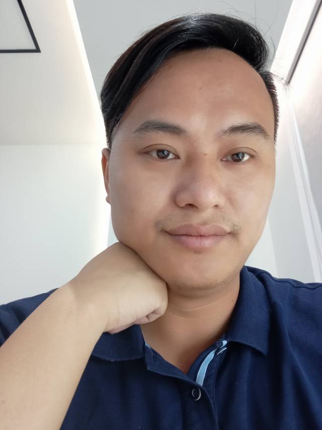 会员939039397的照片