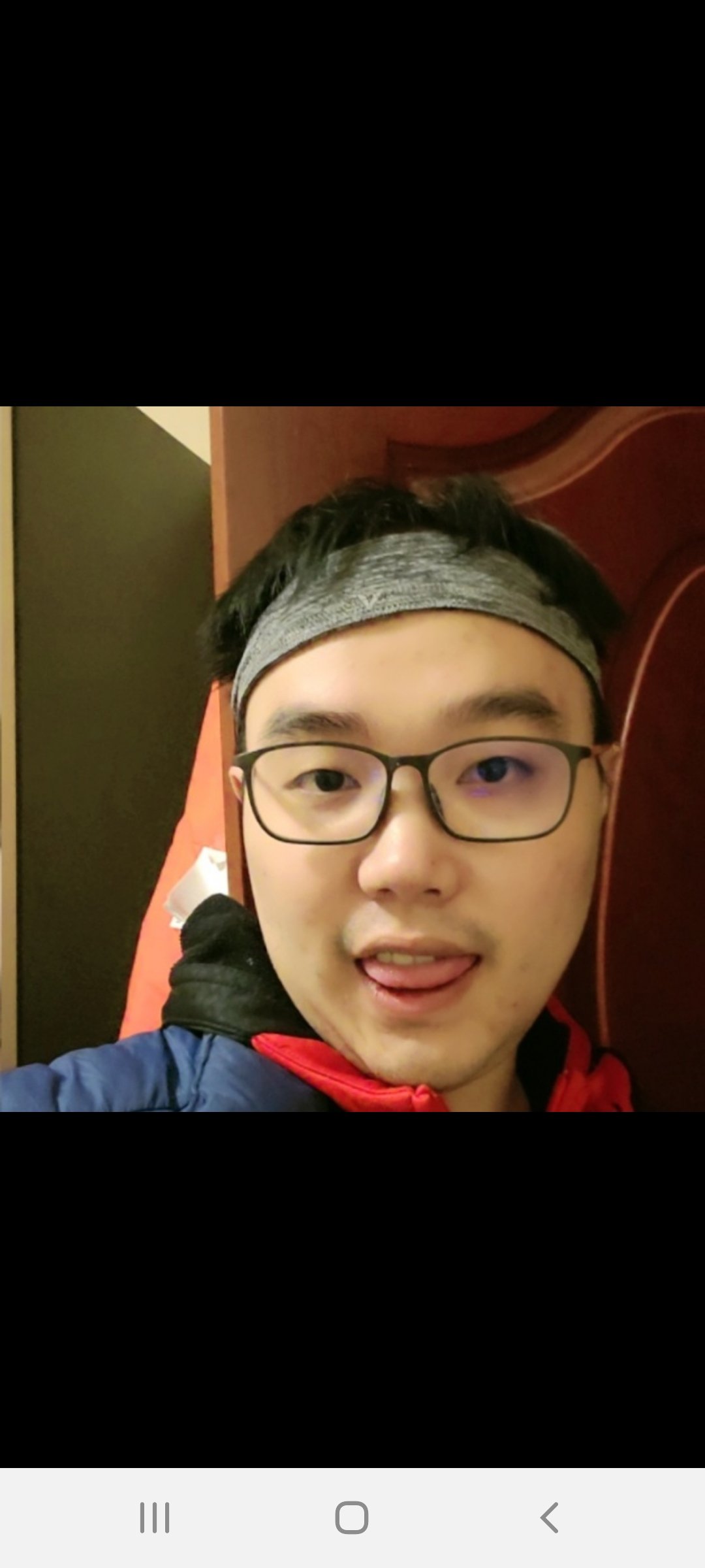 会员130355913的照片