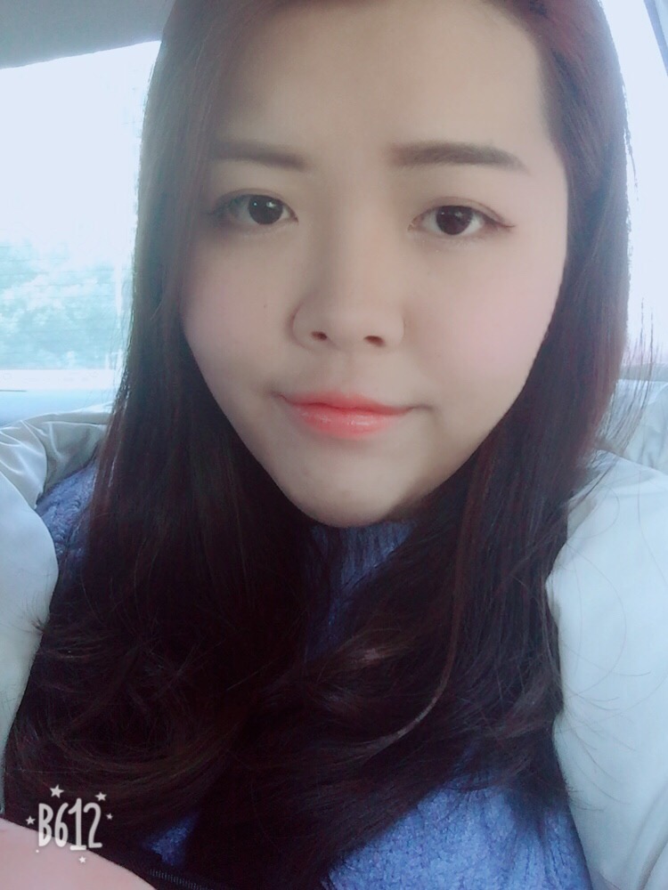 会员162059860的照片