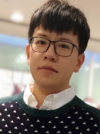 会员774186550的照片