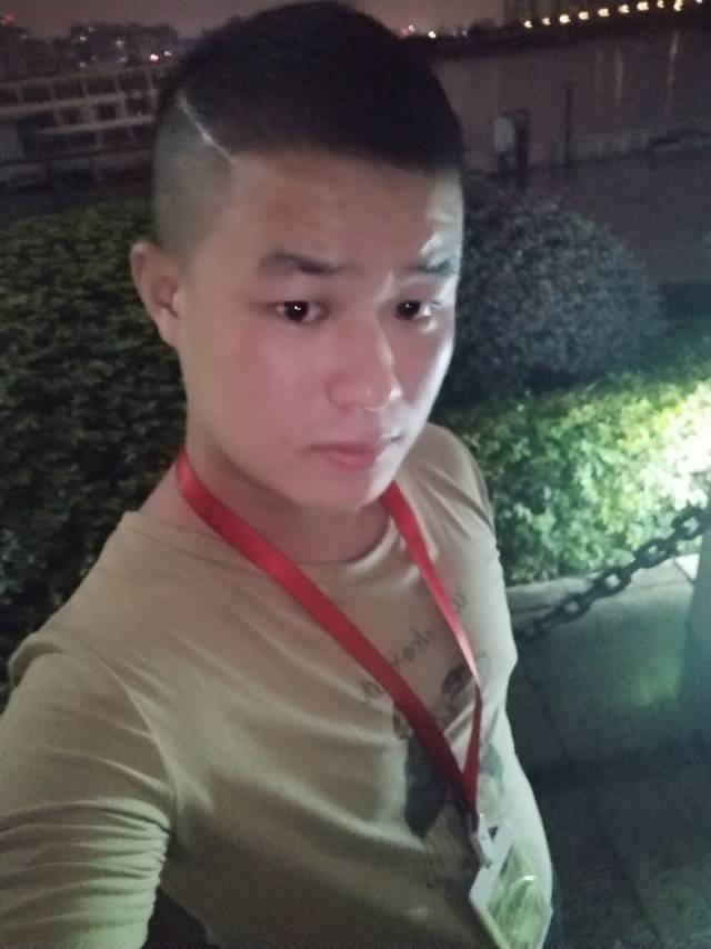 会员261387741的照片