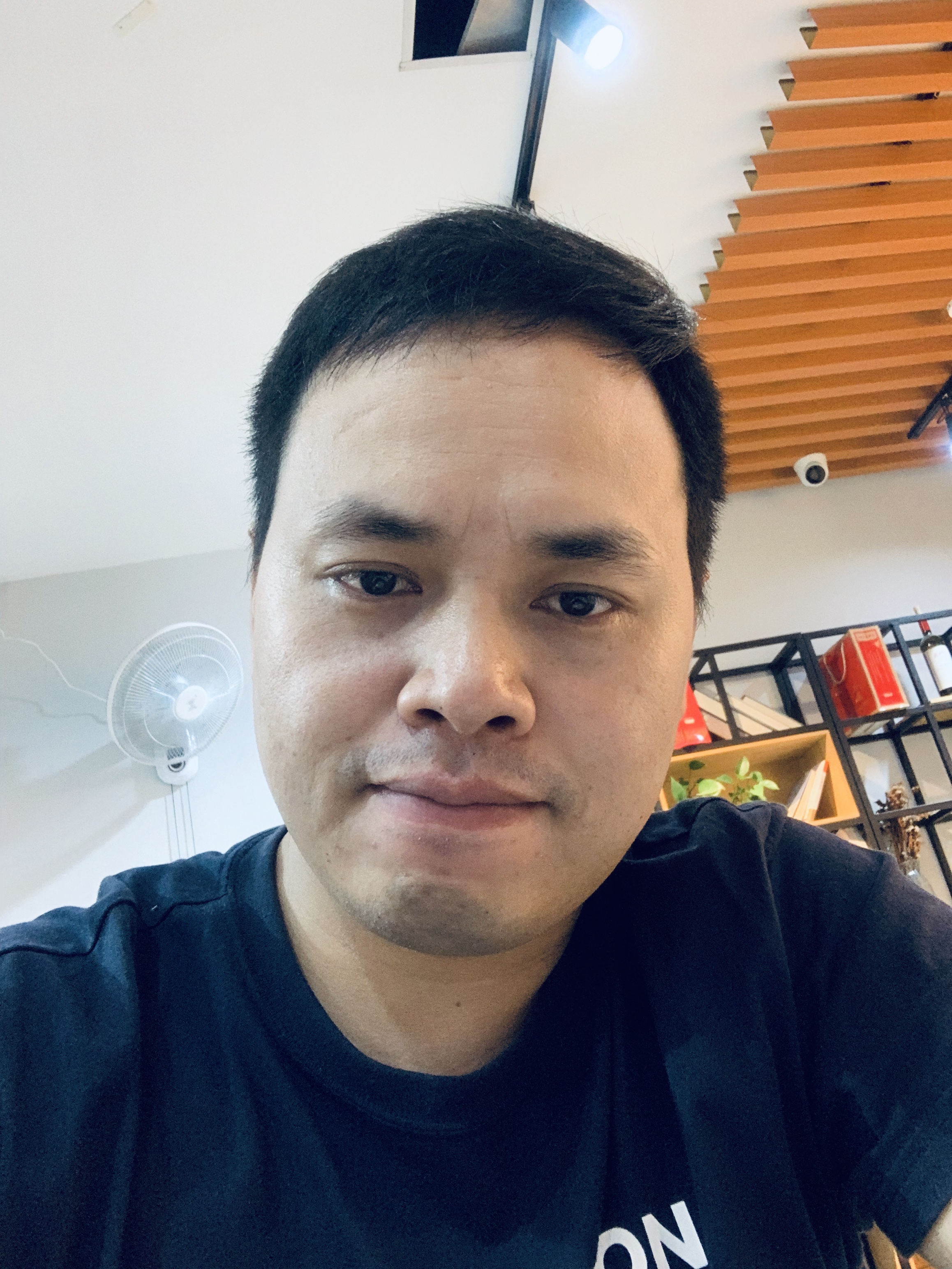 会员943380111的照片
