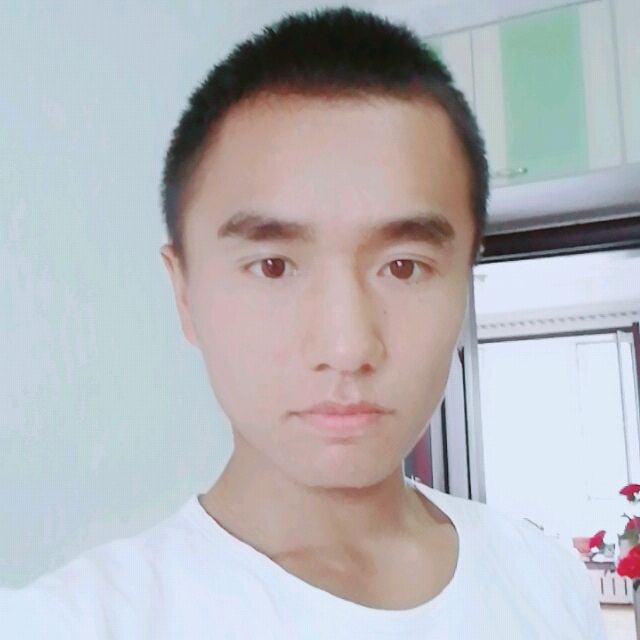 会员382180736的照片