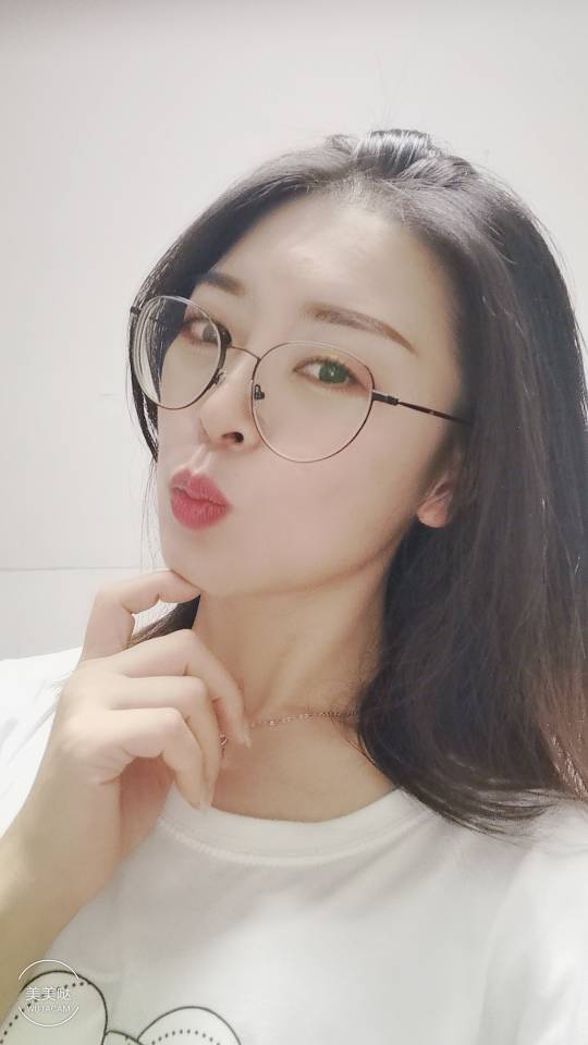 会员142866608的照片