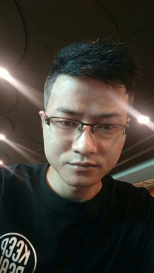 会员316246738的照片